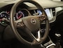 Opel Crossland 1.2 Turbo Elegance - ORIGINEEL NEDERLANDSE AUTO - 360 GRADEN CAMERA - NAVIGATIE - PARKEERSENSOREN VOOR & ACHTER - APPLE CARPLAY/ANDROID AUTO - BESTUURDERSSTOEL IN HOOGTE VERSTELBAAR