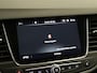 Opel Crossland 1.2 Turbo Elegance - ORIGINEEL NEDERLANDSE AUTO - 360 GRADEN CAMERA - NAVIGATIE - PARKEERSENSOREN VOOR & ACHTER - APPLE CARPLAY/ANDROID AUTO - BESTUURDERSSTOEL IN HOOGTE VERSTELBAAR