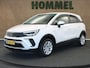 Opel Crossland 1.2 Turbo Elegance - ORIGINEEL NEDERLANDSE AUTO - 360 GRADEN CAMERA - NAVIGATIE - PARKEERSENSOREN VOOR & ACHTER - APPLE CARPLAY/ANDROID AUTO - BESTUURDERSSTOEL IN HOOGTE VERSTELBAAR