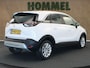 Opel Crossland 1.2 Turbo Elegance - ORIGINEEL NEDERLANDSE AUTO - 360 GRADEN CAMERA - NAVIGATIE - PARKEERSENSOREN VOOR & ACHTER - APPLE CARPLAY/ANDROID AUTO - BESTUURDERSSTOEL IN HOOGTE VERSTELBAAR