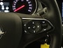 Opel Crossland 1.2 Turbo Elegance - ORIGINEEL NEDERLANDSE AUTO - 360 GRADEN CAMERA - NAVIGATIE - PARKEERSENSOREN VOOR & ACHTER - APPLE CARPLAY/ANDROID AUTO - BESTUURDERSSTOEL IN HOOGTE VERSTELBAAR