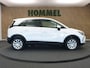 Opel Crossland 1.2 Turbo Elegance - ORIGINEEL NEDERLANDSE AUTO - 360 GRADEN CAMERA - NAVIGATIE - PARKEERSENSOREN VOOR & ACHTER - APPLE CARPLAY/ANDROID AUTO - BESTUURDERSSTOEL IN HOOGTE VERSTELBAAR
