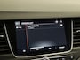 Opel Crossland 1.2 Turbo Elegance - ORIGINEEL NEDERLANDSE AUTO - 360 GRADEN CAMERA - NAVIGATIE - PARKEERSENSOREN VOOR & ACHTER - APPLE CARPLAY/ANDROID AUTO - BESTUURDERSSTOEL IN HOOGTE VERSTELBAAR
