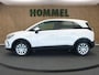 Opel Crossland 1.2 Turbo Elegance - ORIGINEEL NEDERLANDSE AUTO - 360 GRADEN CAMERA - NAVIGATIE - PARKEERSENSOREN VOOR & ACHTER - APPLE CARPLAY/ANDROID AUTO - BESTUURDERSSTOEL IN HOOGTE VERSTELBAAR