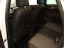 Opel Crossland 1.2 Turbo Elegance - ORIGINEEL NEDERLANDSE AUTO - 360 GRADEN CAMERA - NAVIGATIE - PARKEERSENSOREN VOOR & ACHTER - APPLE CARPLAY/ANDROID AUTO - BESTUURDERSSTOEL IN HOOGTE VERSTELBAAR