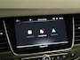 Opel Crossland 1.2 Turbo Elegance - ORIGINEEL NEDERLANDSE AUTO - 360 GRADEN CAMERA - NAVIGATIE - PARKEERSENSOREN VOOR & ACHTER - APPLE CARPLAY/ANDROID AUTO - BESTUURDERSSTOEL IN HOOGTE VERSTELBAAR