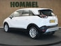 Opel Crossland 1.2 Turbo Elegance - ORIGINEEL NEDERLANDSE AUTO - 360 GRADEN CAMERA - NAVIGATIE - PARKEERSENSOREN VOOR & ACHTER - APPLE CARPLAY/ANDROID AUTO - BESTUURDERSSTOEL IN HOOGTE VERSTELBAAR