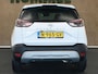 Opel Crossland 1.2 Turbo Elegance - ORIGINEEL NEDERLANDSE AUTO - 360 GRADEN CAMERA - NAVIGATIE - PARKEERSENSOREN VOOR & ACHTER - APPLE CARPLAY/ANDROID AUTO - BESTUURDERSSTOEL IN HOOGTE VERSTELBAAR