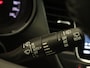 Opel Crossland 1.2 Turbo Elegance - ORIGINEEL NEDERLANDSE AUTO - 360 GRADEN CAMERA - NAVIGATIE - PARKEERSENSOREN VOOR & ACHTER - APPLE CARPLAY/ANDROID AUTO - BESTUURDERSSTOEL IN HOOGTE VERSTELBAAR