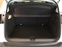 Opel Crossland 1.2 Turbo Elegance - ORIGINEEL NEDERLANDSE AUTO - 360 GRADEN CAMERA - NAVIGATIE - PARKEERSENSOREN VOOR & ACHTER - APPLE CARPLAY/ANDROID AUTO - BESTUURDERSSTOEL IN HOOGTE VERSTELBAAR