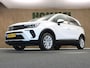 Opel Crossland 1.2 Turbo Elegance - ORIGINEEL NEDERLANDSE AUTO - 360 GRADEN CAMERA - NAVIGATIE - PARKEERSENSOREN VOOR & ACHTER - APPLE CARPLAY/ANDROID AUTO - BESTUURDERSSTOEL IN HOOGTE VERSTELBAAR