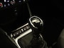 Opel Crossland 1.2 Turbo Elegance - ORIGINEEL NEDERLANDSE AUTO - 360 GRADEN CAMERA - NAVIGATIE - PARKEERSENSOREN VOOR & ACHTER - APPLE CARPLAY/ANDROID AUTO - BESTUURDERSSTOEL IN HOOGTE VERSTELBAAR