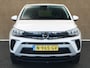Opel Crossland 1.2 Turbo Elegance - ORIGINEEL NEDERLANDSE AUTO - 360 GRADEN CAMERA - NAVIGATIE - PARKEERSENSOREN VOOR & ACHTER - APPLE CARPLAY/ANDROID AUTO - BESTUURDERSSTOEL IN HOOGTE VERSTELBAAR