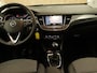 Opel Crossland 1.2 Turbo Elegance - ORIGINEEL NEDERLANDSE AUTO - 360 GRADEN CAMERA - NAVIGATIE - PARKEERSENSOREN VOOR & ACHTER - APPLE CARPLAY/ANDROID AUTO - BESTUURDERSSTOEL IN HOOGTE VERSTELBAAR