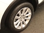 Opel Crossland 1.2 Turbo Elegance - ORIGINEEL NEDERLANDSE AUTO - 360 GRADEN CAMERA - NAVIGATIE - PARKEERSENSOREN VOOR & ACHTER - APPLE CARPLAY/ANDROID AUTO - BESTUURDERSSTOEL IN HOOGTE VERSTELBAAR