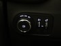 Opel Crossland 1.2 Turbo Elegance - ORIGINEEL NEDERLANDSE AUTO - 360 GRADEN CAMERA - NAVIGATIE - PARKEERSENSOREN VOOR & ACHTER - APPLE CARPLAY/ANDROID AUTO - BESTUURDERSSTOEL IN HOOGTE VERSTELBAAR