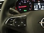 Opel Crossland 1.2 Turbo Elegance - ORIGINEEL NEDERLANDSE AUTO - 360 GRADEN CAMERA - NAVIGATIE - PARKEERSENSOREN VOOR & ACHTER - APPLE CARPLAY/ANDROID AUTO - BESTUURDERSSTOEL IN HOOGTE VERSTELBAAR