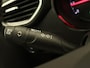 Opel Crossland 1.2 Turbo Elegance - ORIGINEEL NEDERLANDSE AUTO - 360 GRADEN CAMERA - NAVIGATIE - PARKEERSENSOREN VOOR & ACHTER - APPLE CARPLAY/ANDROID AUTO - BESTUURDERSSTOEL IN HOOGTE VERSTELBAAR