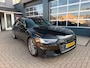 Audi A6 Avant 55 TFSI e quattro Competition / Pano / HuD / Trekhaak / Camera.