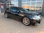 Audi A6 Avant 55 TFSI e quattro Competition / Pano / HuD / Trekhaak / Camera.
