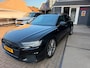Audi A6 Avant 55 TFSI e quattro Competition / Pano / HuD / Trekhaak / Camera.