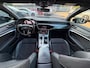 Audi A6 Avant 55 TFSI e quattro Competition / Pano / HuD / Trekhaak / Camera.
