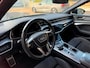 Audi A6 Avant 55 TFSI e quattro Competition / Pano / HuD / Trekhaak / Camera.