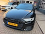 Audi A6 Avant 55 TFSI e quattro Competition / Pano / HuD / Trekhaak / Camera.