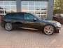 Audi A6 Avant 55 TFSI e quattro Competition / Pano / HuD / Trekhaak / Camera.