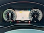 Audi A6 Avant 55 TFSI e quattro Competition / Pano / HuD / Trekhaak / Camera.