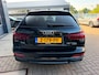 Audi A6 Avant 55 TFSI e quattro Competition / Pano / HuD / Trekhaak / Camera.