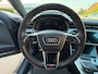 Audi A6 Avant 55 TFSI e quattro Competition / Pano / HuD / Trekhaak / Camera.