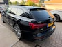 Audi A6 Avant 55 TFSI e quattro Competition / Pano / HuD / Trekhaak / Camera.