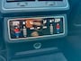 Audi A6 Avant 55 TFSI e quattro Competition / Pano / HuD / Trekhaak / Camera.
