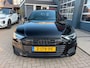 Audi A6 Avant 55 TFSI e quattro Competition / Pano / HuD / Trekhaak / Camera.