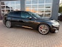 Audi A6 Avant 55 TFSI e quattro Competition / Pano / HuD / Trekhaak / Camera.