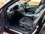 Audi A6 Avant 55 TFSI e quattro Competition / Pano / HuD / Trekhaak / Camera.