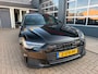 Audi A6 Avant 55 TFSI e quattro Competition / Pano / HuD / Trekhaak / Camera.