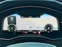 Audi A6 Avant 55 TFSI e quattro Competition / Pano / HuD / Trekhaak / Camera.
