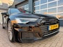Audi A6 Avant 55 TFSI e quattro Competition / Pano / HuD / Trekhaak / Camera.
