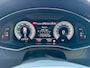 Audi A6 Avant 55 TFSI e quattro Competition / Pano / HuD / Trekhaak / Camera.