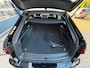 Audi A6 Avant 55 TFSI e quattro Competition / Pano / HuD / Trekhaak / Camera.