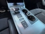 Audi A6 Avant 55 TFSI e quattro Competition / Pano / HuD / Trekhaak / Camera.