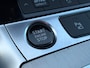 Audi A6 Avant 55 TFSI e quattro Competition / Pano / HuD / Trekhaak / Camera.