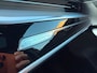Audi A6 Avant 55 TFSI e quattro Competition / Pano / HuD / Trekhaak / Camera.