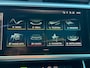 Audi A6 Avant 55 TFSI e quattro Competition / Pano / HuD / Trekhaak / Camera.