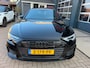 Audi A6 Avant 55 TFSI e quattro Competition / Pano / HuD / Trekhaak / Camera.