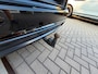 Audi A6 Avant 55 TFSI e quattro Competition / Pano / HuD / Trekhaak / Camera.