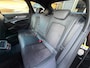 Audi A6 Avant 55 TFSI e quattro Competition / Pano / HuD / Trekhaak / Camera.