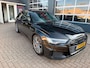 Audi A6 Avant 55 TFSI e quattro Competition / Pano / HuD / Trekhaak / Camera.